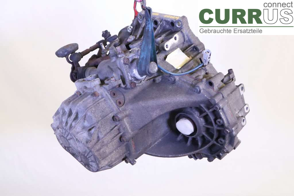 TOYOTA CELICA    00-05 Skrzynia 6-biegowa 30300-2B880 1.8I 143HK