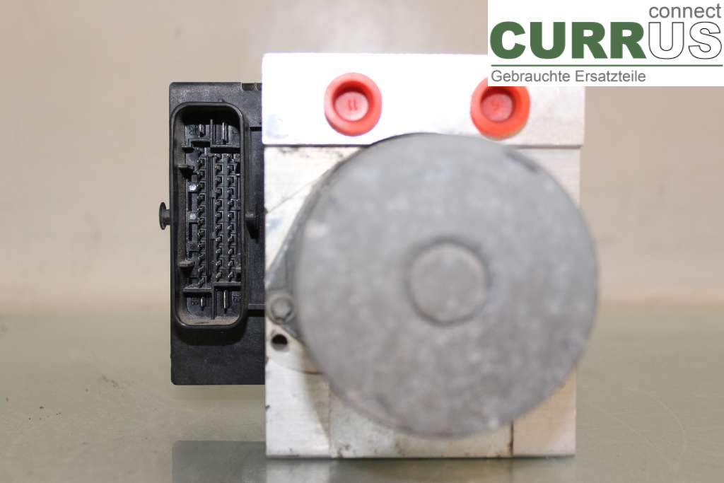 MB E-KLASS COUPE/CAB(C207) 09-17 ABS-Hydraulikeinheit A2184313312 3.5CGI 292HK