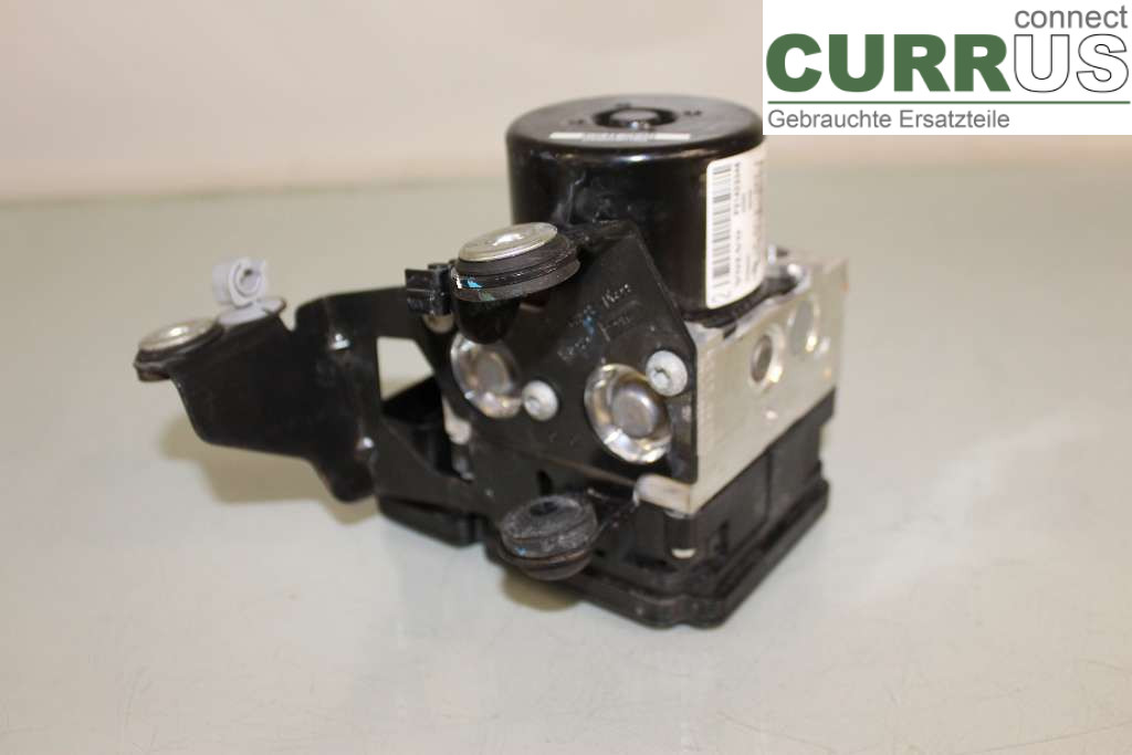 VOLVO V60  14-18 Hydrauliczna jednostka ABS 31423350 D3 2,0D 150HK
