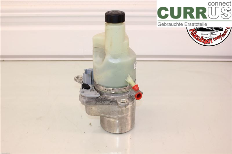 VOLVO C30     10-13 Power steering pump (electric) 36050682 1,6D DRIVE S/S