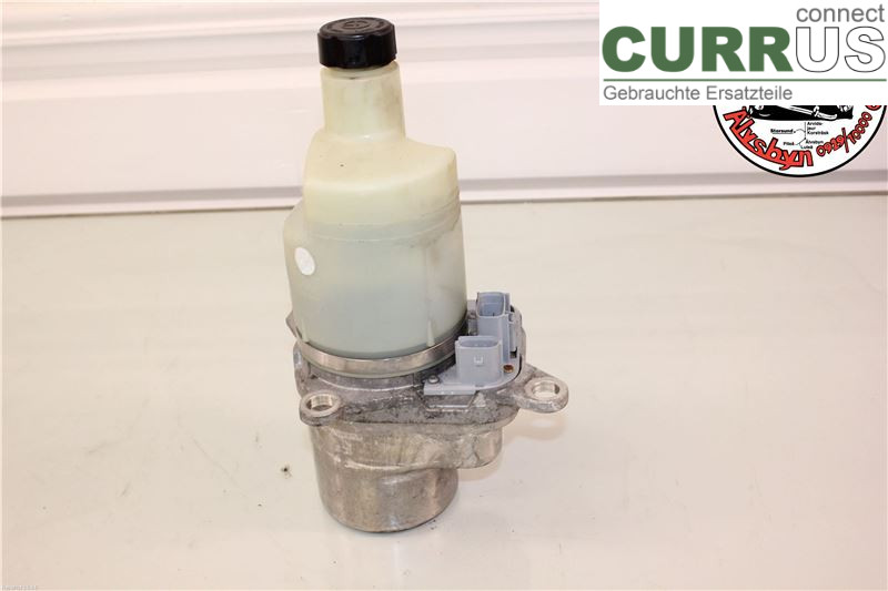 VOLVO C30     10-13 Power steering pump (electric) 36050682 1,6D DRIVE S/S