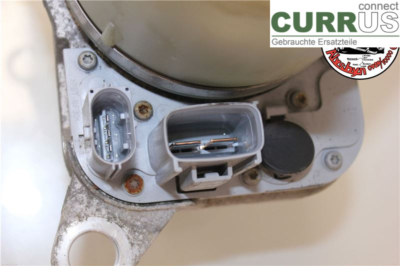 VOLVO C30     10-13 Power steering pump (electric) 36050682 1,6D DRIVE S/S