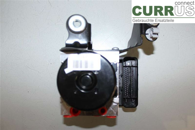 VOLVO XC60  14-17 Hydrauliczna jednostka ABS 31423350 D4 2,4 190HK