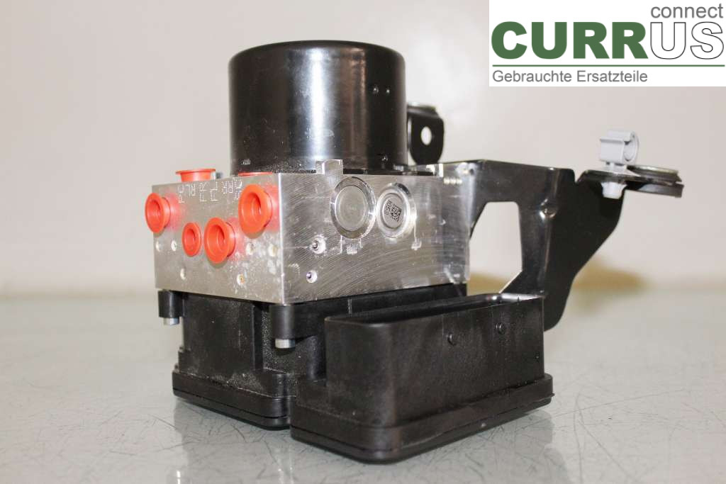 VOLVO XC60  14-17 Hydrauliczna jednostka ABS 31423350 D4 2,4 190HK