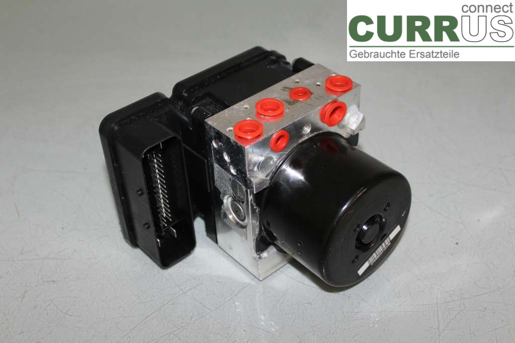 FORD KUGA  13-16 ABS hydraulisk enhed 1855901 2,0TDCI 163HK