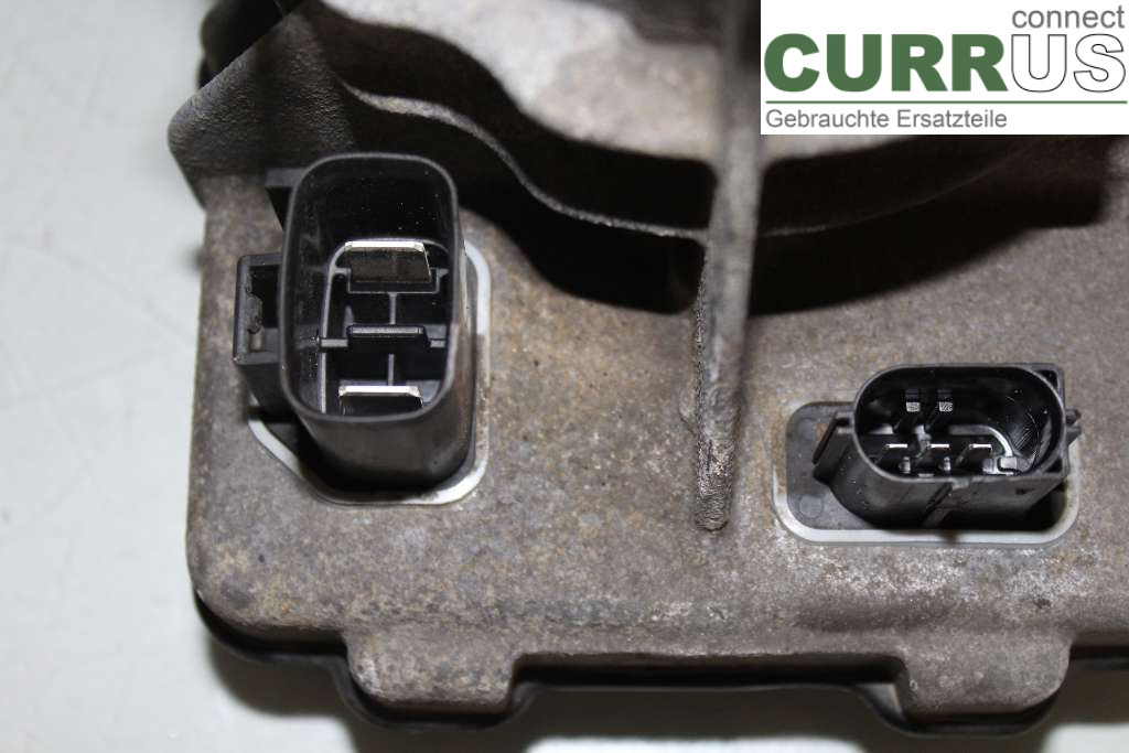VOLVO XC70   08-13 Elektrisk servostyrningspump 36050681 2,4D R5 163HK