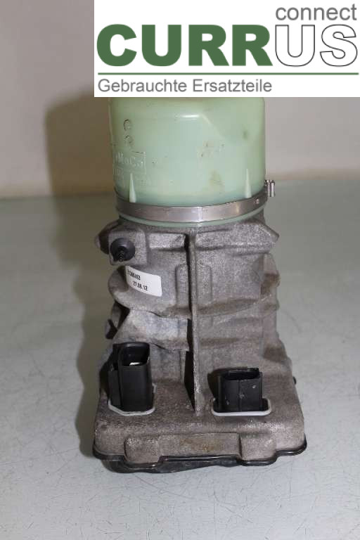 VOLVO XC70   08-13 Elektrisk servostyrningspump 36050681 2,4D R5 163HK