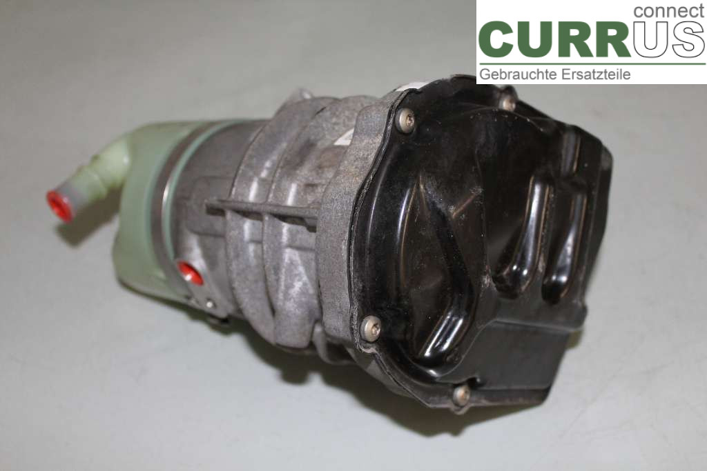 VOLVO XC70   08-13 Elektrisk servostyrningspump 36050681 2,4D R5 163HK