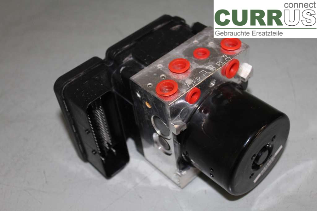VOLVO V70    14-16 ABS hydraulisk enhed 31423349 2.0 D3 150HK