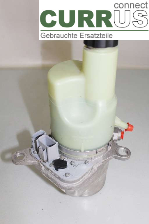 VOLVO V50      08-12 Elektrisk servostyringspumpe 36050680 D2 114HK
