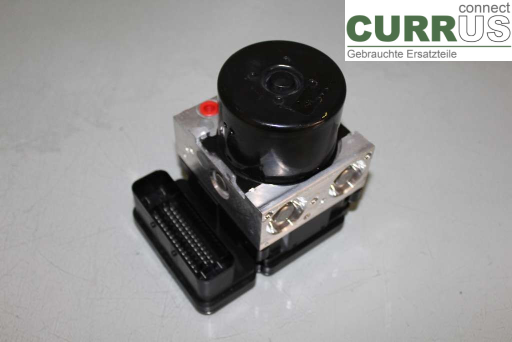 VOLVO V40  CROSS COUNTRY 13-19 ABS hydraulisk enhed 31400645 D2 84KW