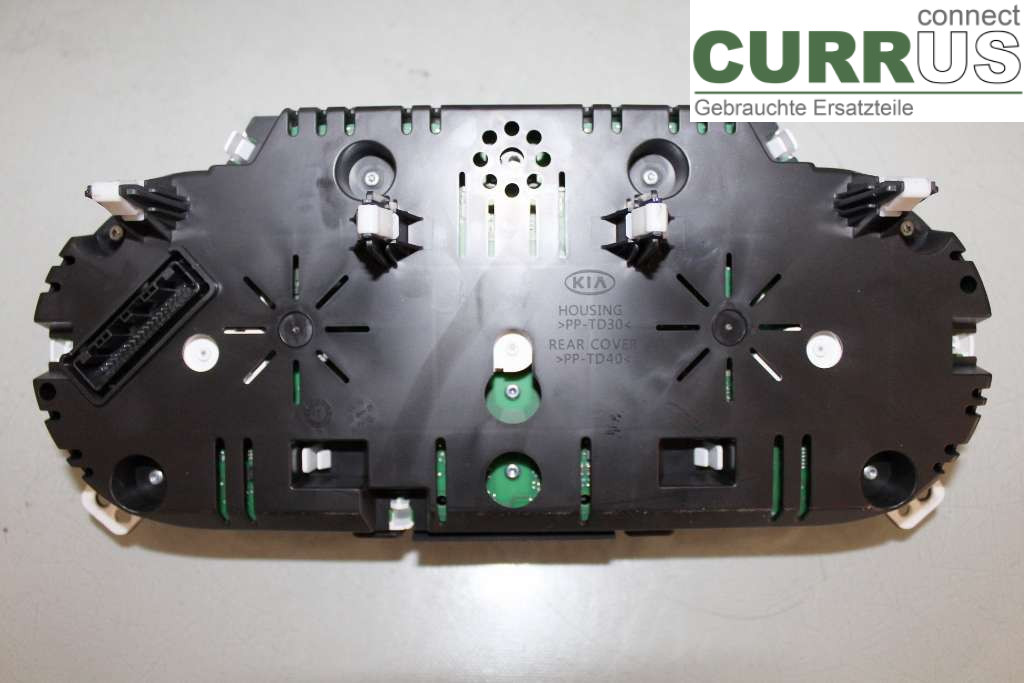 KIA CEED  12-18 Bloc instruments / combiné 94003-A2330 1.6CRDI 128HK