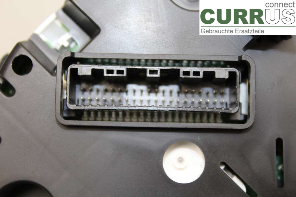 KIA CEED  12-18 Bloc instruments / combiné 94003-A2330 1.6CRDI 128HK