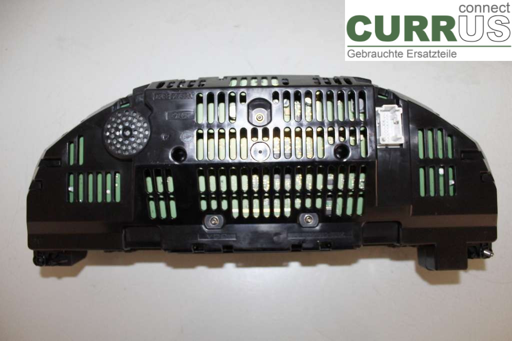 MB CLS-KLASS (C218/X218)   11-17 Instrument cluster / comb A2189007302 350 CDI 268HK