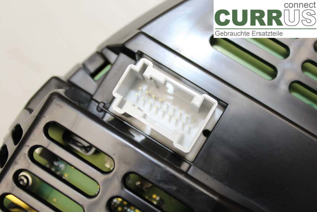 MB CLS-KLASS (C218/X218)   11-17 Instrument cluster / comb A2189007302 350 CDI 268HK
