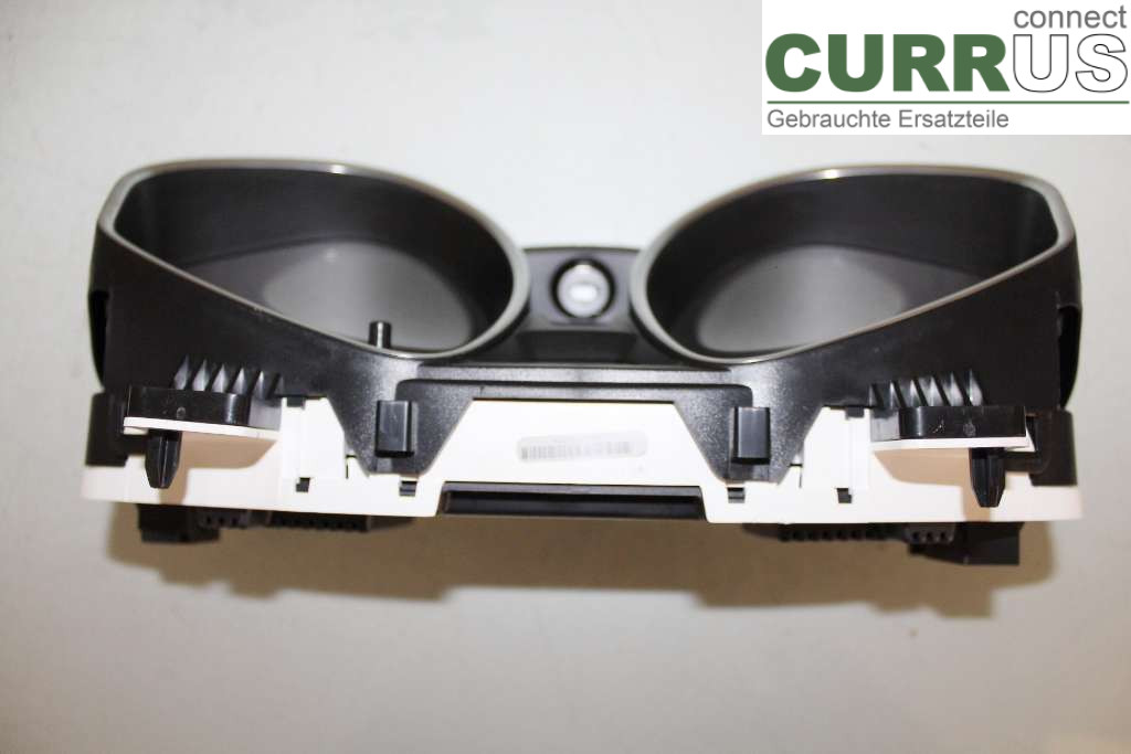 FORD FIESTA  13-17 Instrument cluster / comb 2086524 1,0i 100HK