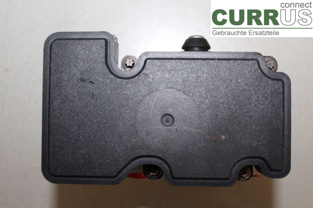 LADA NIVA ABS hydraulisk enhed  1.7i R4 83HK
