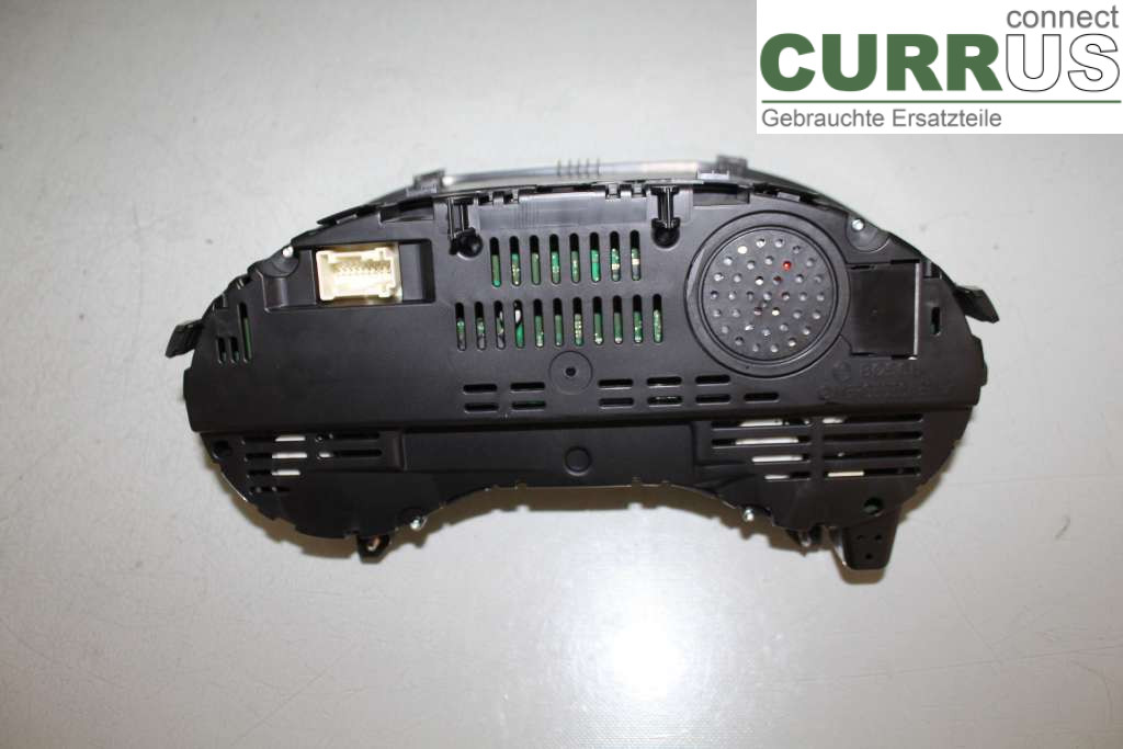 MB B-KLASS (W246/W242)  12-19 Instrumentkam A2469002007 180 CDI 110HK