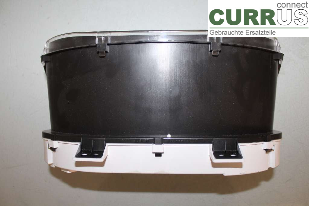 SUBARU FORESTER SH  08-13 Instrumentkam 85022SC370 2.0 DIESEL