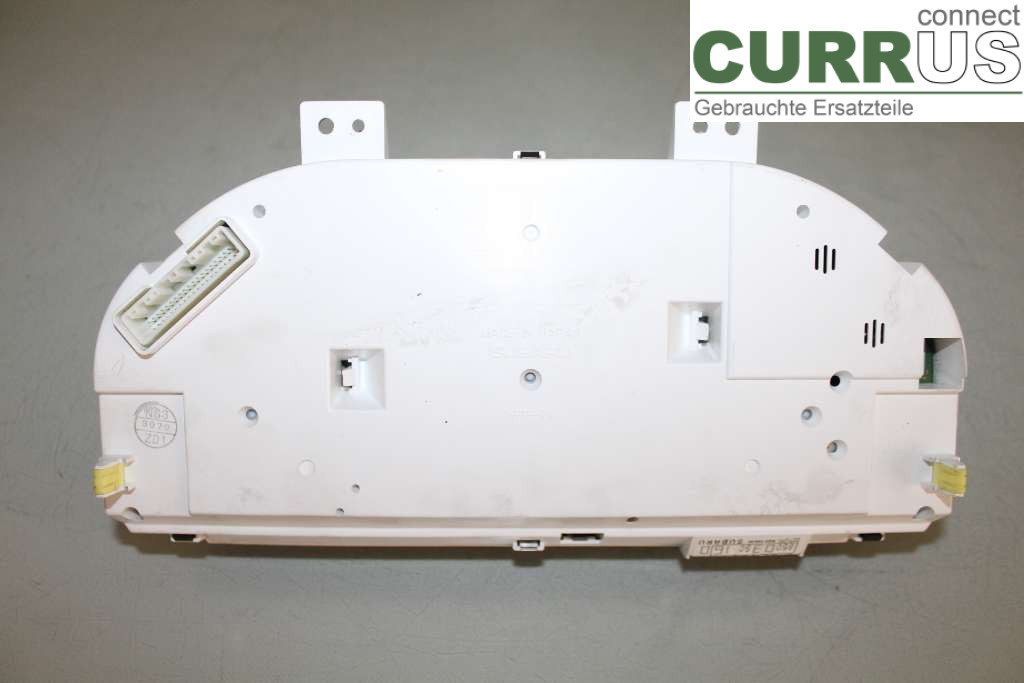 SUBARU FORESTER SH  08-13 Instrumentkam 85022SC370 2.0 DIESEL