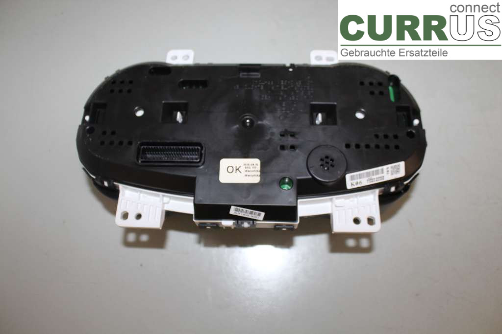 HYUNDAI i30   13-16 Instrument cluster / comb 94004-A6060 1,6CRDI R4 81KW