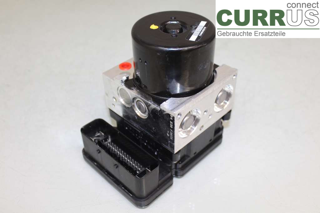 VOLVO V60  14-18 Unité hydraulique ABS 31400546 D4 133KW