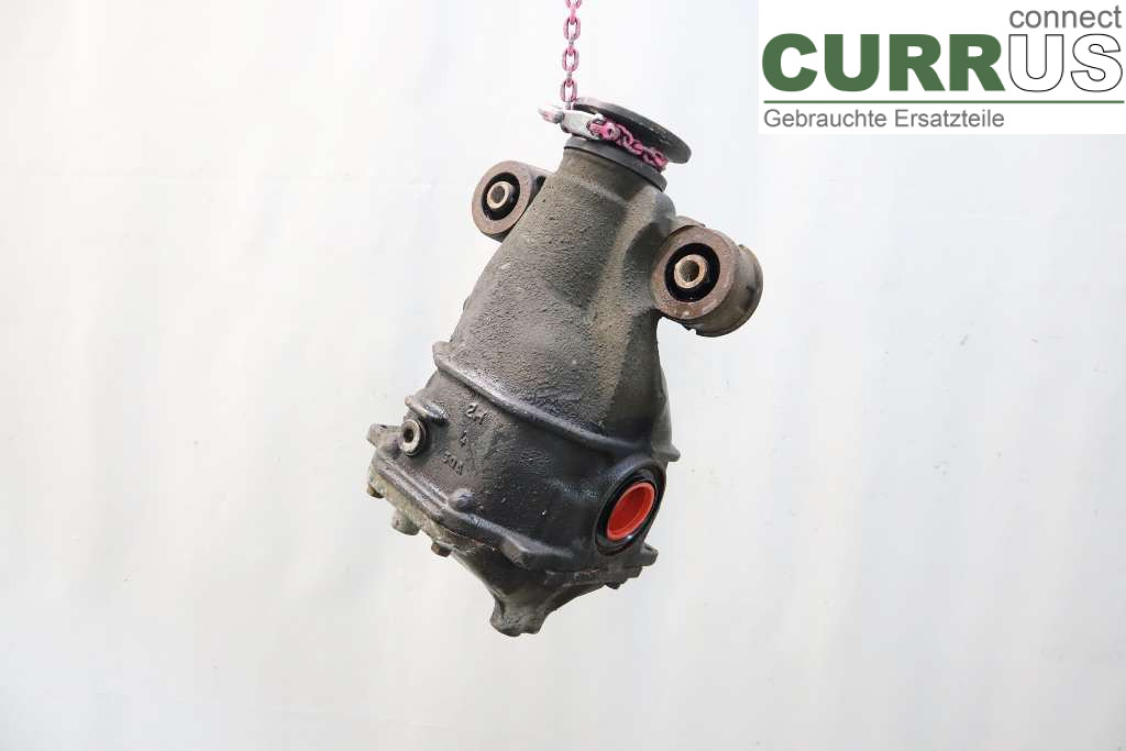 TOYOTA GT86 Dyferencjał 41110-18021 2.0I 200HK