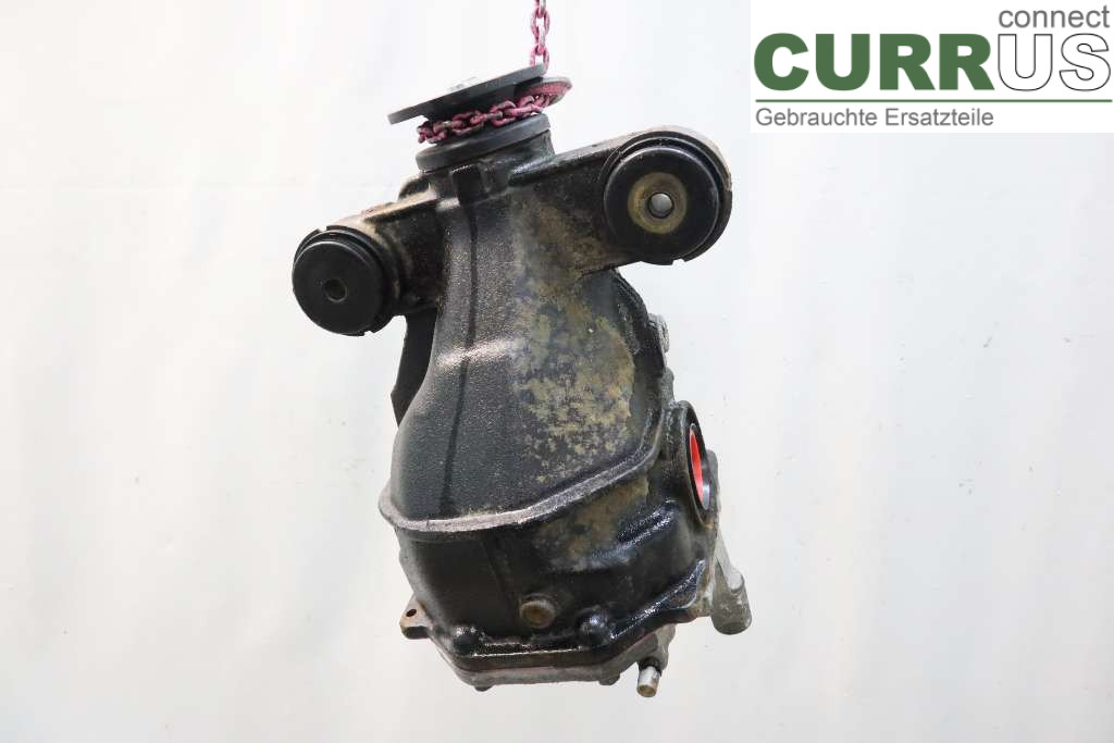 TOYOTA GT86 Dyferencjał 41110-18021 2.0I 200HK