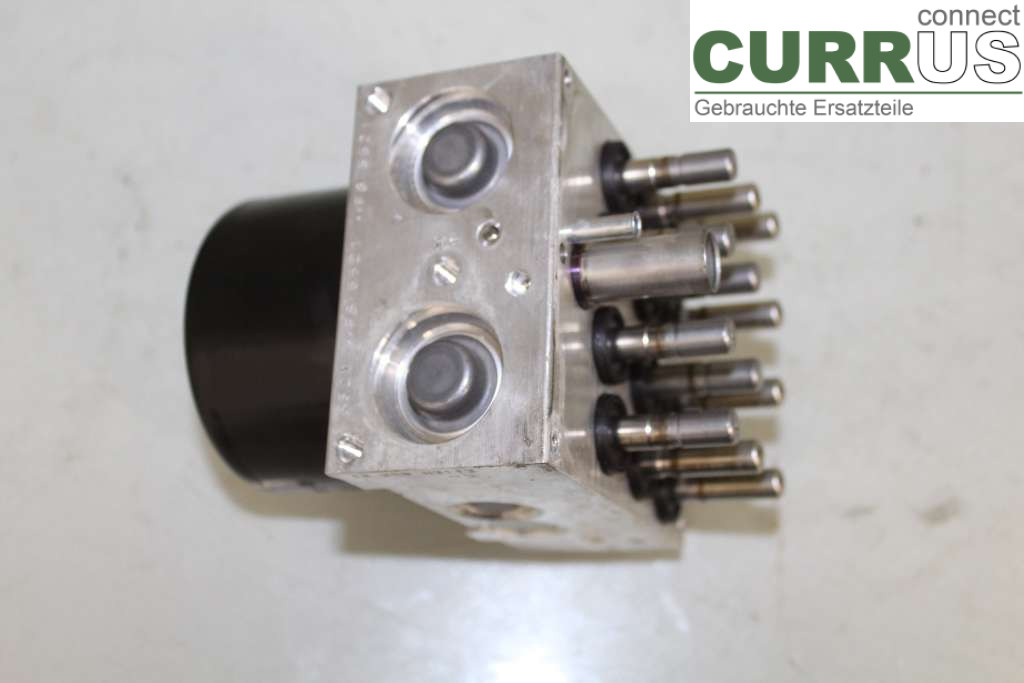 VOLVO XC70   08-13 ABS hydraulisk enhed 31329140 D4 2,4 163hk