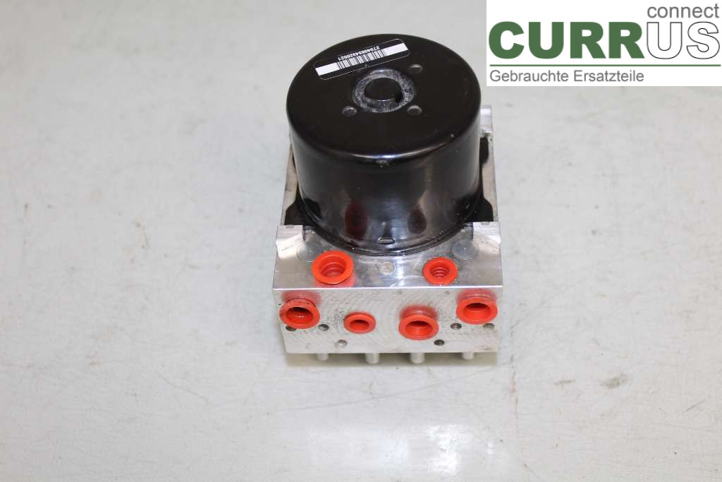 VOLVO XC70   08-13 ABS hydraulisk enhed 31329140 D4 2,4 163hk