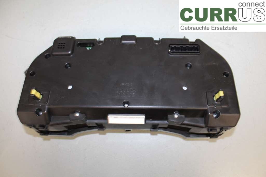 TOYOTA AVENSIS   09-15 Instrument cluster / comb 83800-05L41 2.0I 152HK