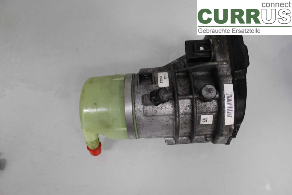VOLVO XC70  14-16 Elektrisk servostyrningspump 36050681 d5 2,4 158kw