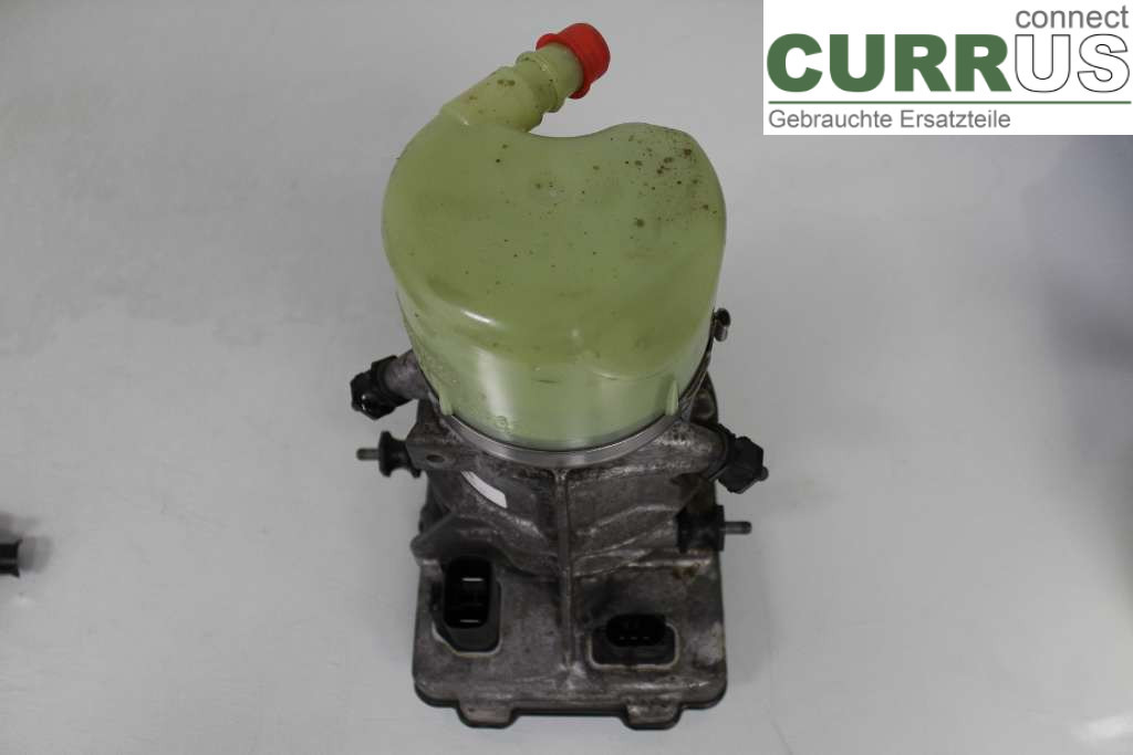 VOLVO XC70  14-16 Elektrisk servostyrningspump 36050681 d5 2,4 158kw