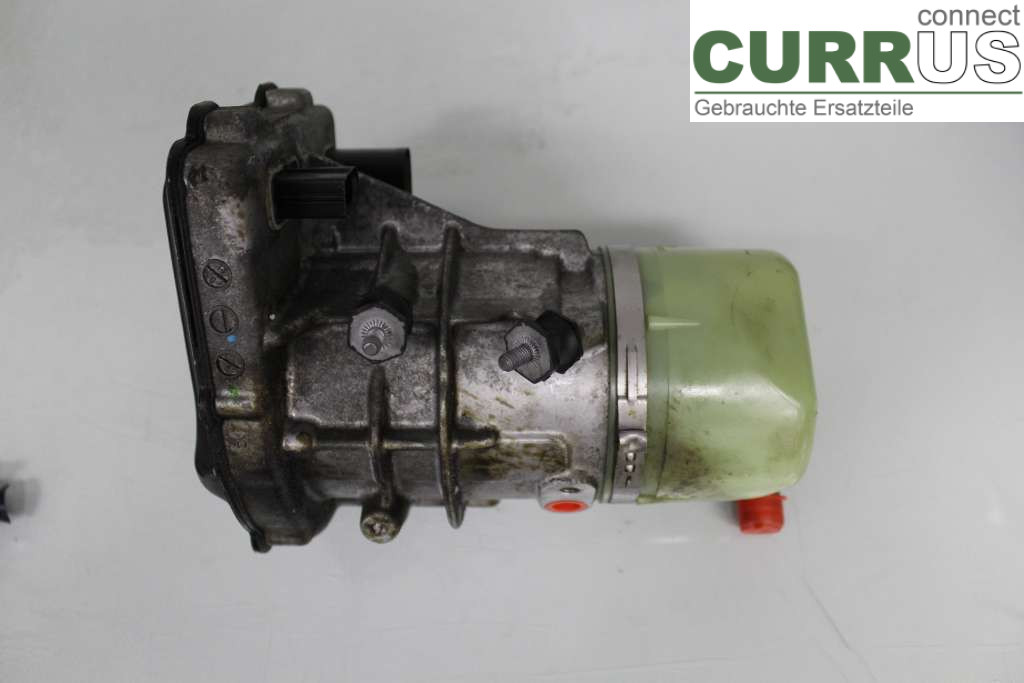 VOLVO XC70  14-16 Elektrisk servostyrningspump 36050681 d5 2,4 158kw