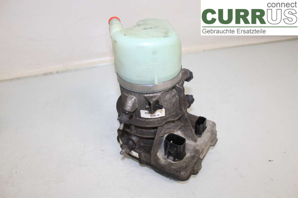 VOLVO XC60  14-17 Elektrisk servostyrningspump 36050681 2.4 D4 190HK
