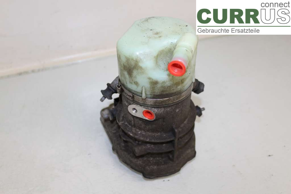 VOLVO XC60  14-17 Elektrisk servostyrningspump 36050681 2.4 D4 190HK