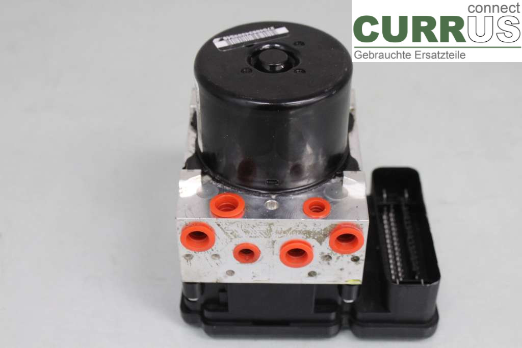 VOLVO XC70  14-16 ABS hydraulisk enhed 31423349 d5 2,4 158kw