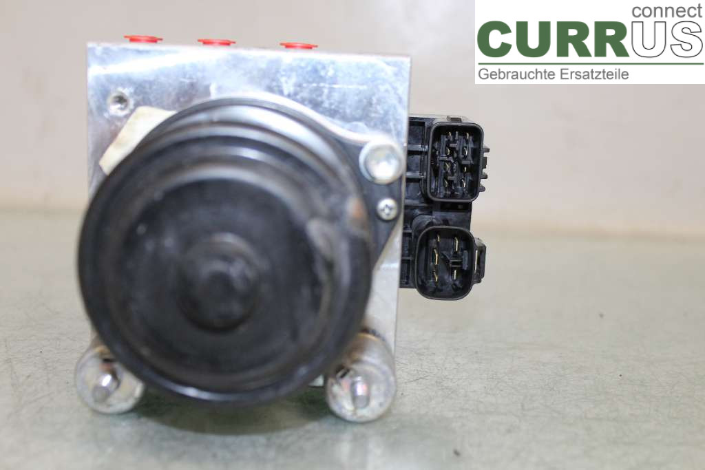 TOYOTA HI-ACE    06- ABS Hydraulic unit 44050-26040 2,5 D-4D 117HK
