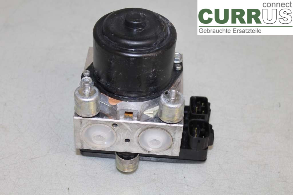 TOYOTA HI-ACE    06- ABS Hydraulic unit 44050-26040 2,5 D-4D 117HK