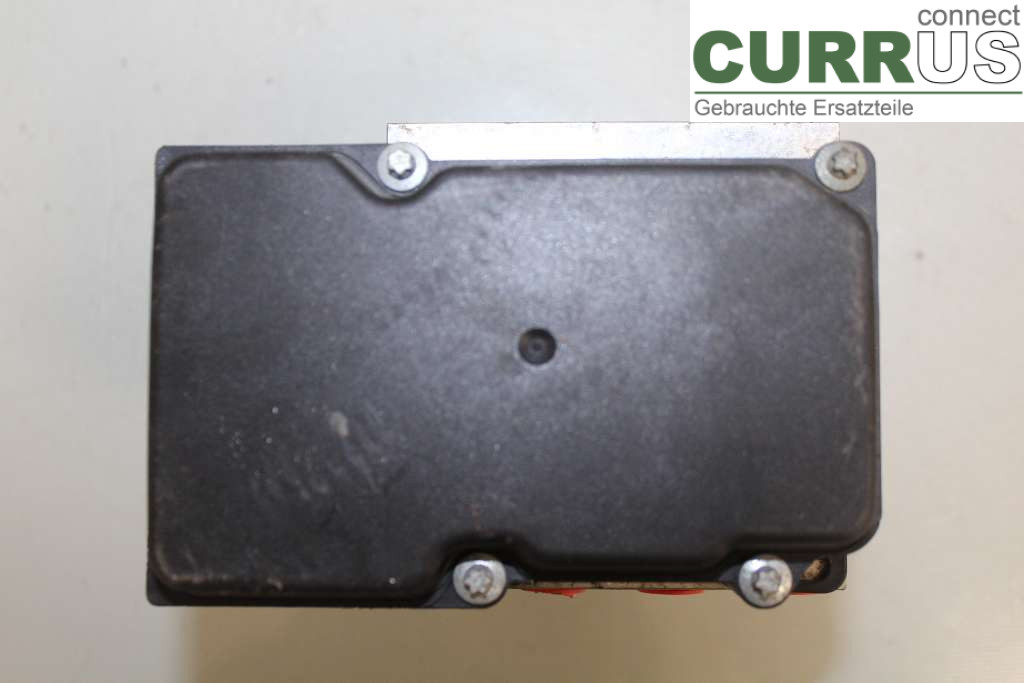 FORD TRANSIT    06-13 ABS Hydraulic unit 1479582 2.2TDCI