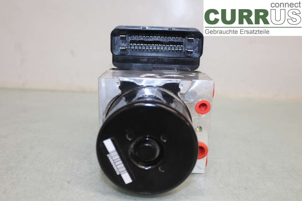 VOLVO XC60  14-17 Hydrauliczna jednostka ABS 31423350 2,4D R5 190HK