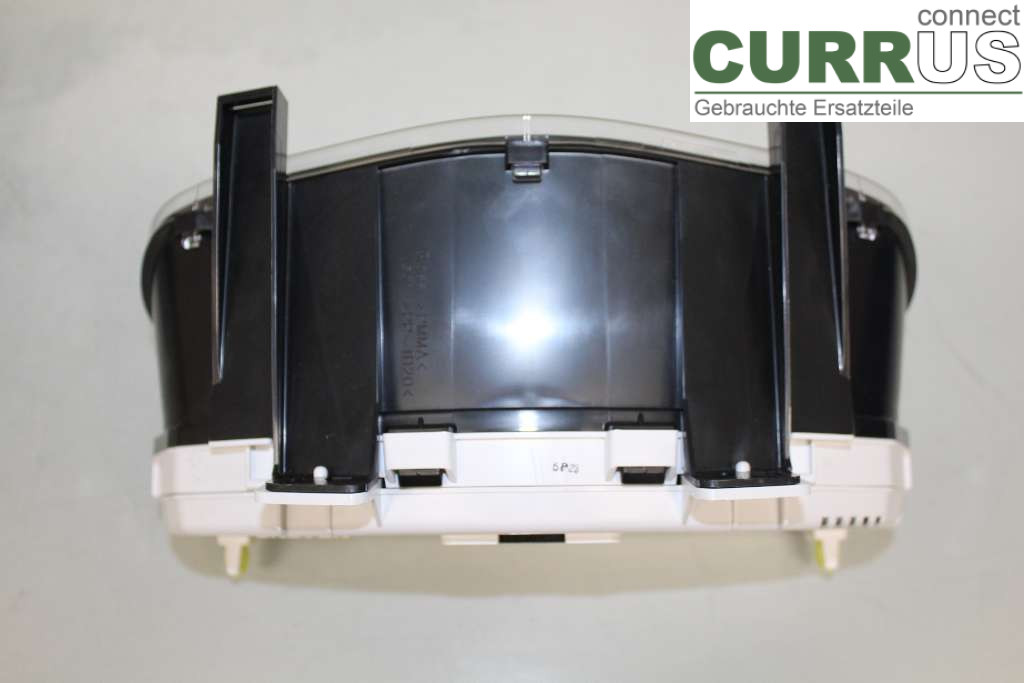 TOYOTA GT86 Instrument cluster / comb SU003-02604 2.0I 200HK