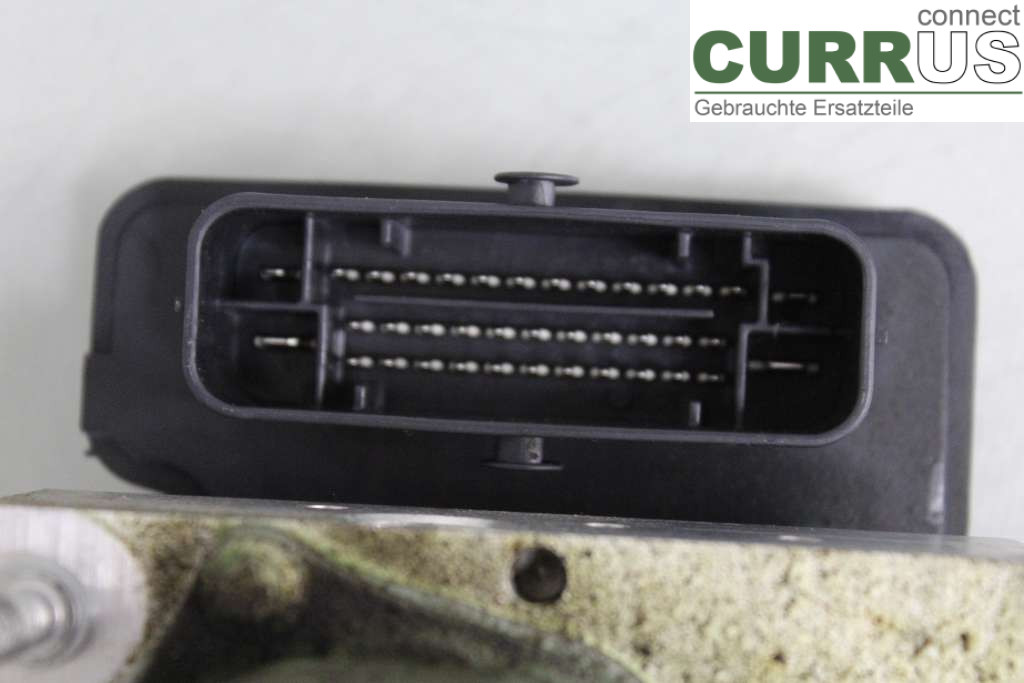 TOYOTA GT86 ABS Hydraulic unit SU003-04297 2.0I 200HK