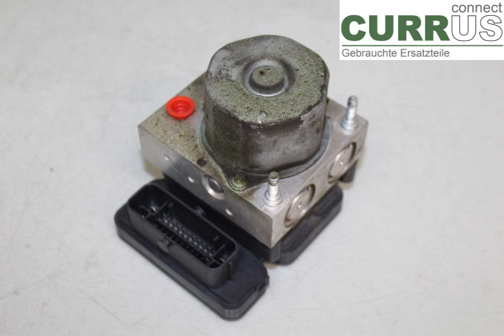 TOYOTA GT86 ABS Hydraulic unit SU003-04297 2.0I 200HK