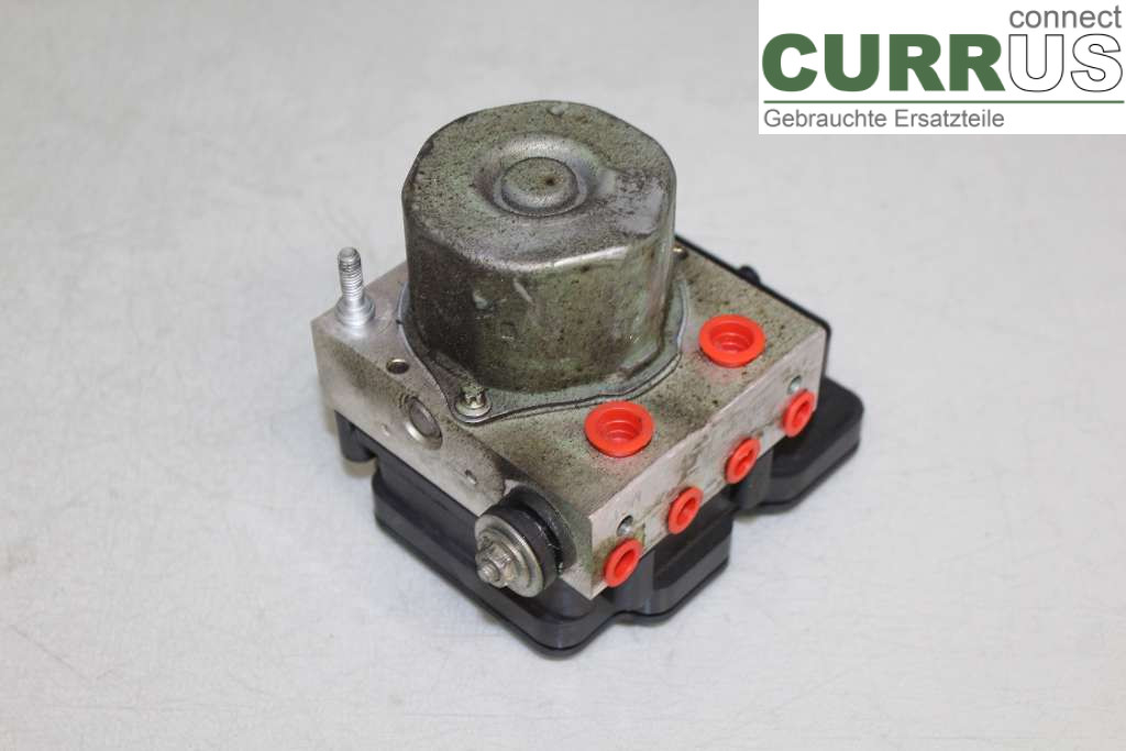 TOYOTA GT86 ABS Hydraulic unit SU003-04297 2.0I 200HK