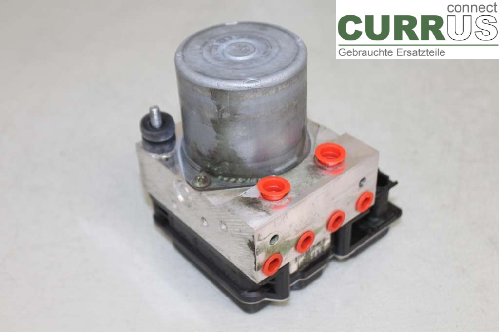 SUBARU FORESTER SH  08-13 ABS Hydraulic unit 27596-SC012 2,0i R4 150HK