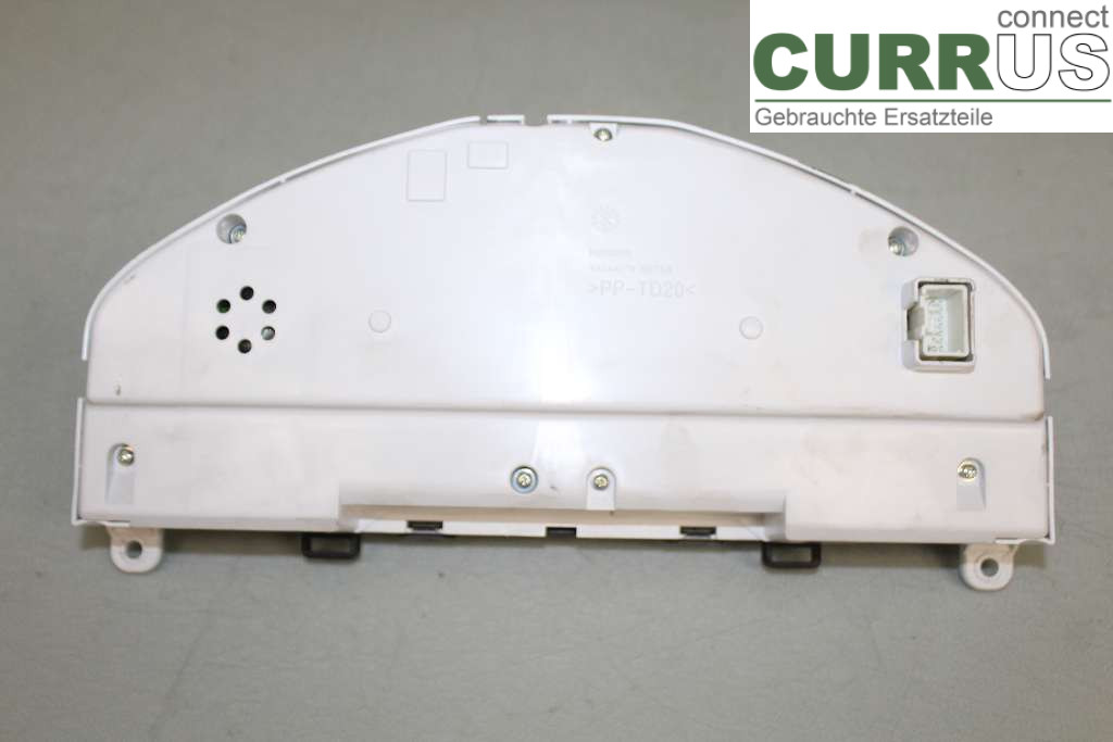 VOLVO XC70   08-13 Instrument cluster / comb 36002195 D5 2,4 185HK