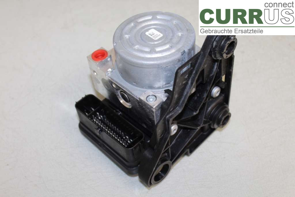 VW GOLF / E-GOLF VII   13-20 ABS hydraulisk enhet 5Q0614517CH 1.8TSI 180HK