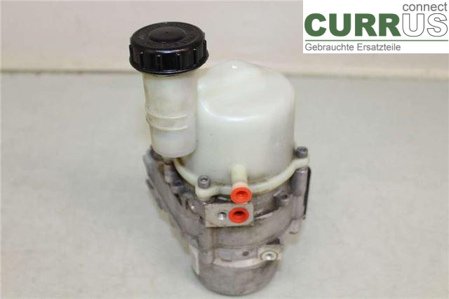 DACIA DOKKER Power steering pump (electric) 491103919R 1.6I 83HK