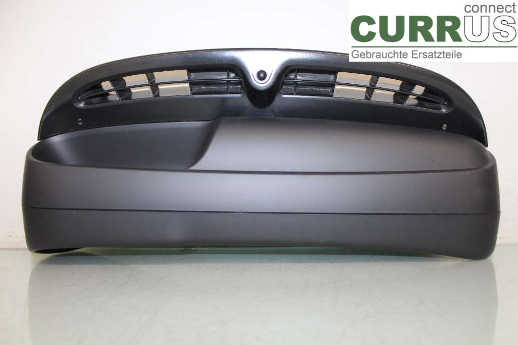 CITROEN C3 PICASSO Instrument cluster / comb 1608925180 1,6HDI 68KW
